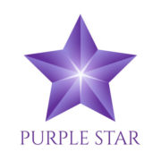 (c) Purplestarmd.com